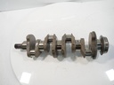 MTD-476361-1