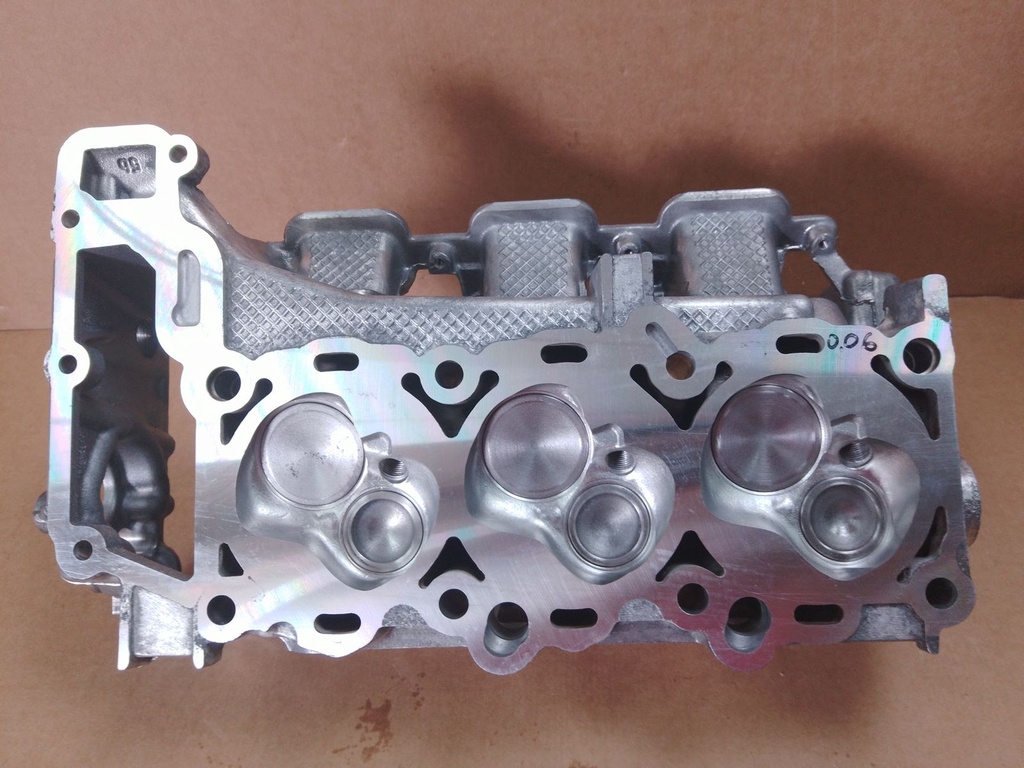 MTD-531519-2