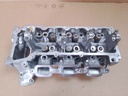 MTD-531519-3