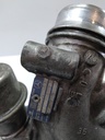 MTD-525772-6