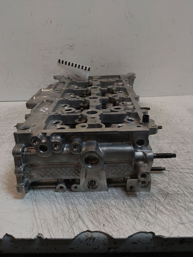 MTD-516376-1