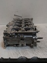 MTD-516376-1