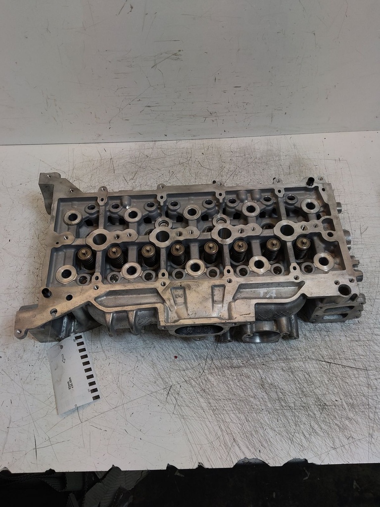 MTD-516376-2