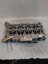 MTD-516376-2