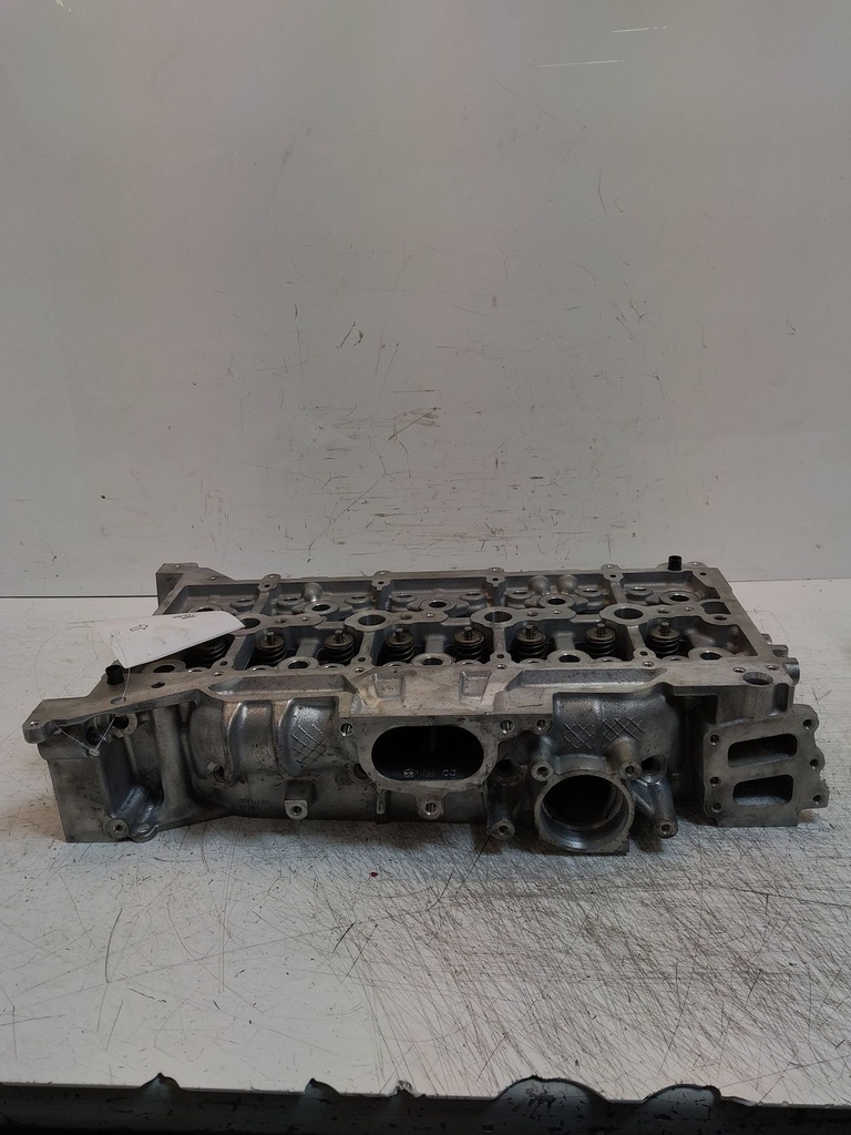MTD-516376-3
