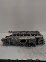 MTD-516376-3