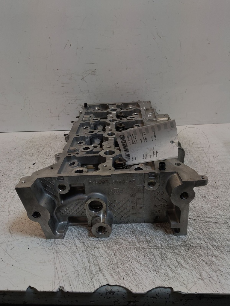 MTD-516376-4