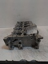 MTD-516376-4