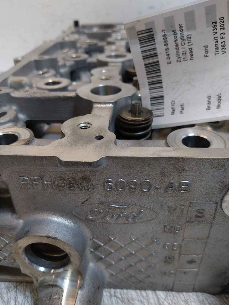 MTD-516376-5