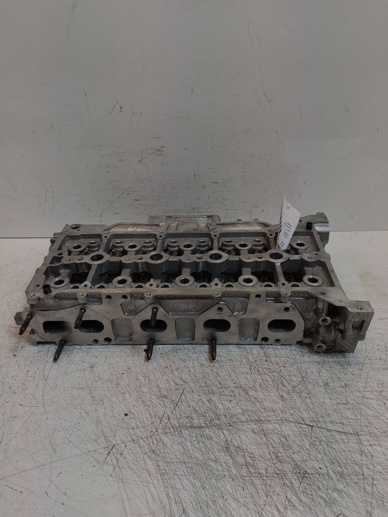 MTD-516376-6