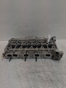 MTD-516376-6