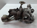 MTD-525772-7