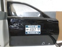 MTD-531878-1