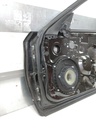 MTD-531878-3