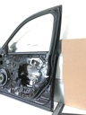 MTD-531878-4
