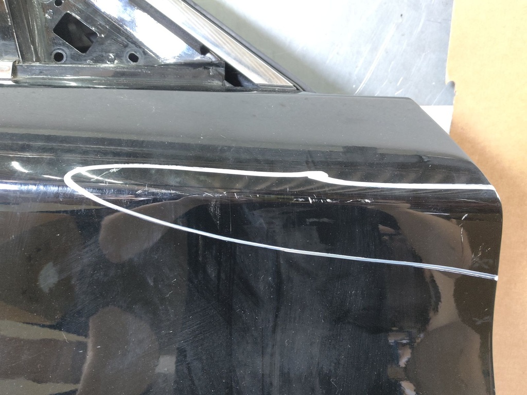 MTD-531878-5