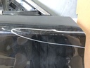 MTD-531878-5