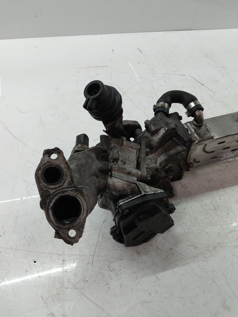 MTD-525773-1