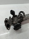 MTD-525773-1