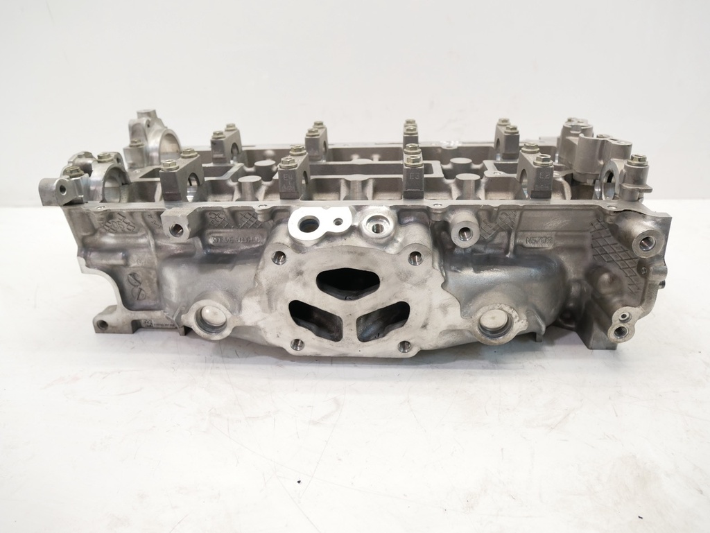 MTD-476857-1