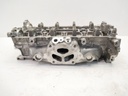 MTD-476857-1