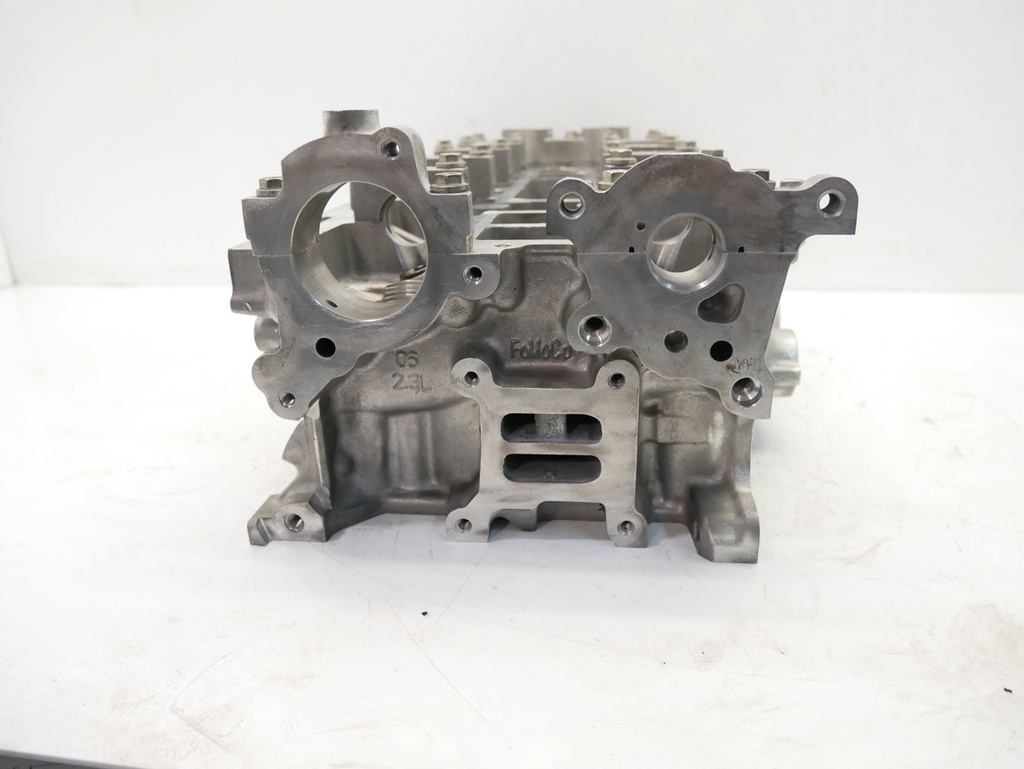 MTD-476857-2