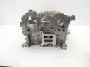 MTD-476857-2