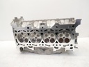 MTD-476857-3