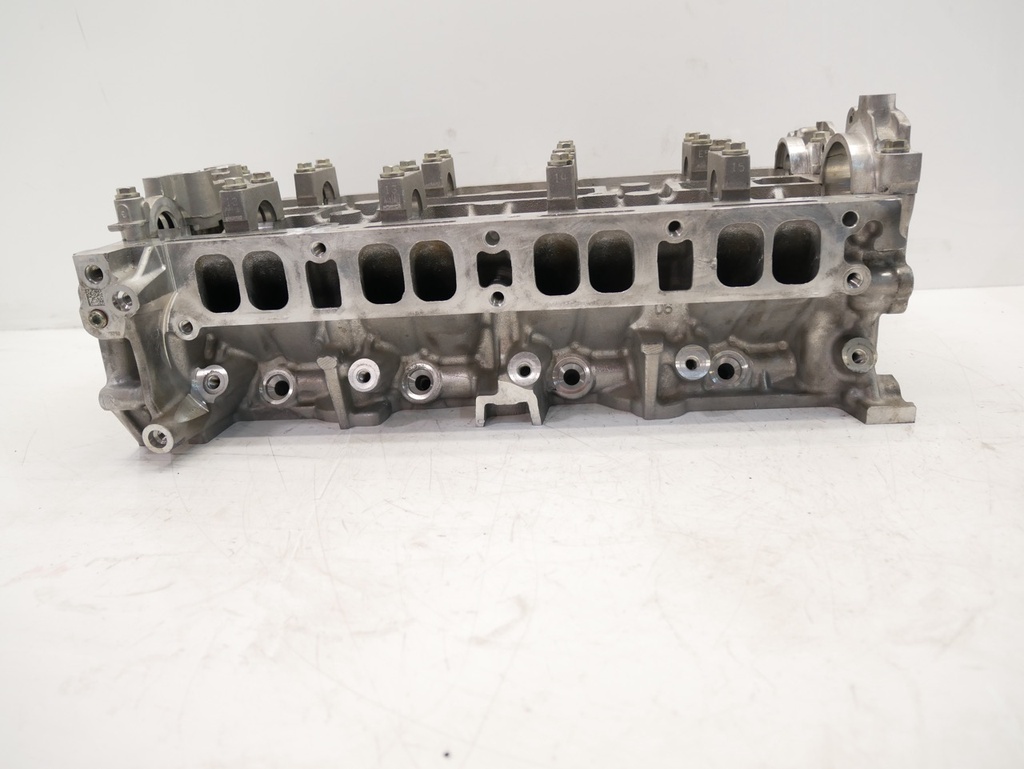 MTD-476857-4