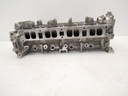 MTD-476857-4