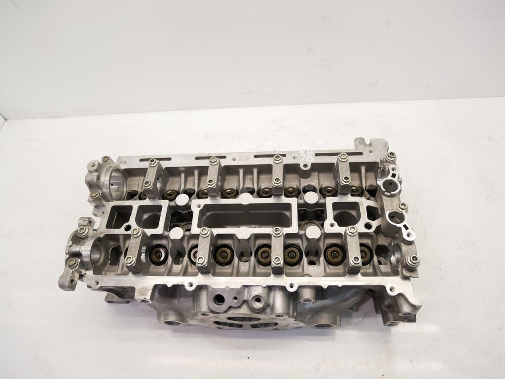MTD-476857-5