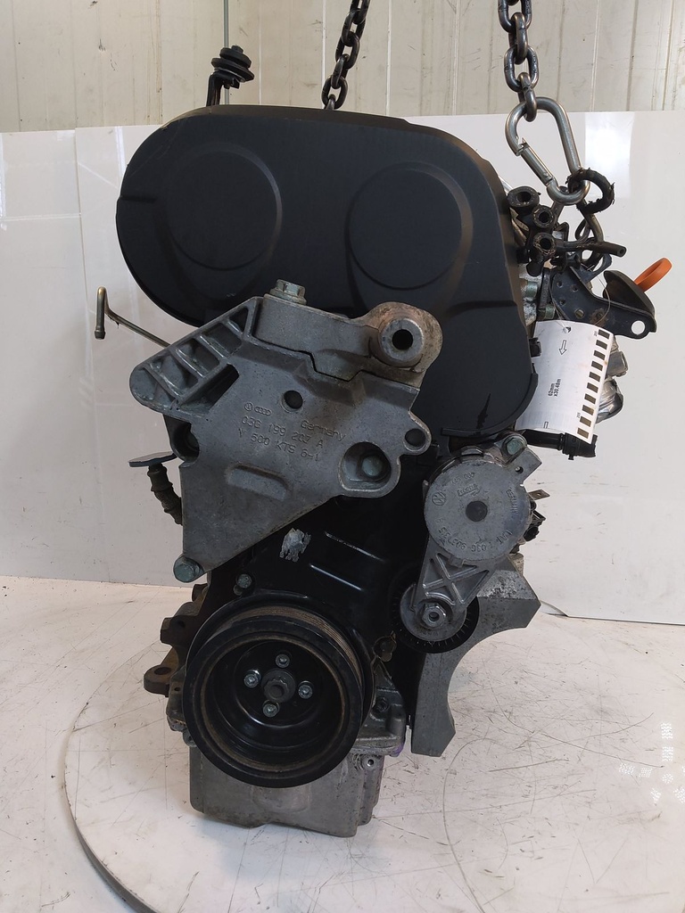 MTD-524636-1