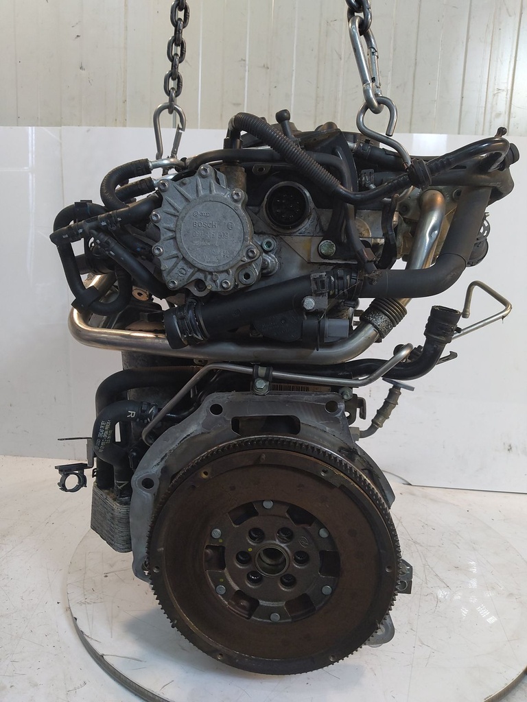MTD-524636-2
