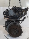 MTD-524636-2