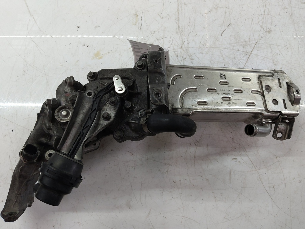 MTD-525773-2
