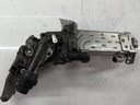 MTD-525773-2