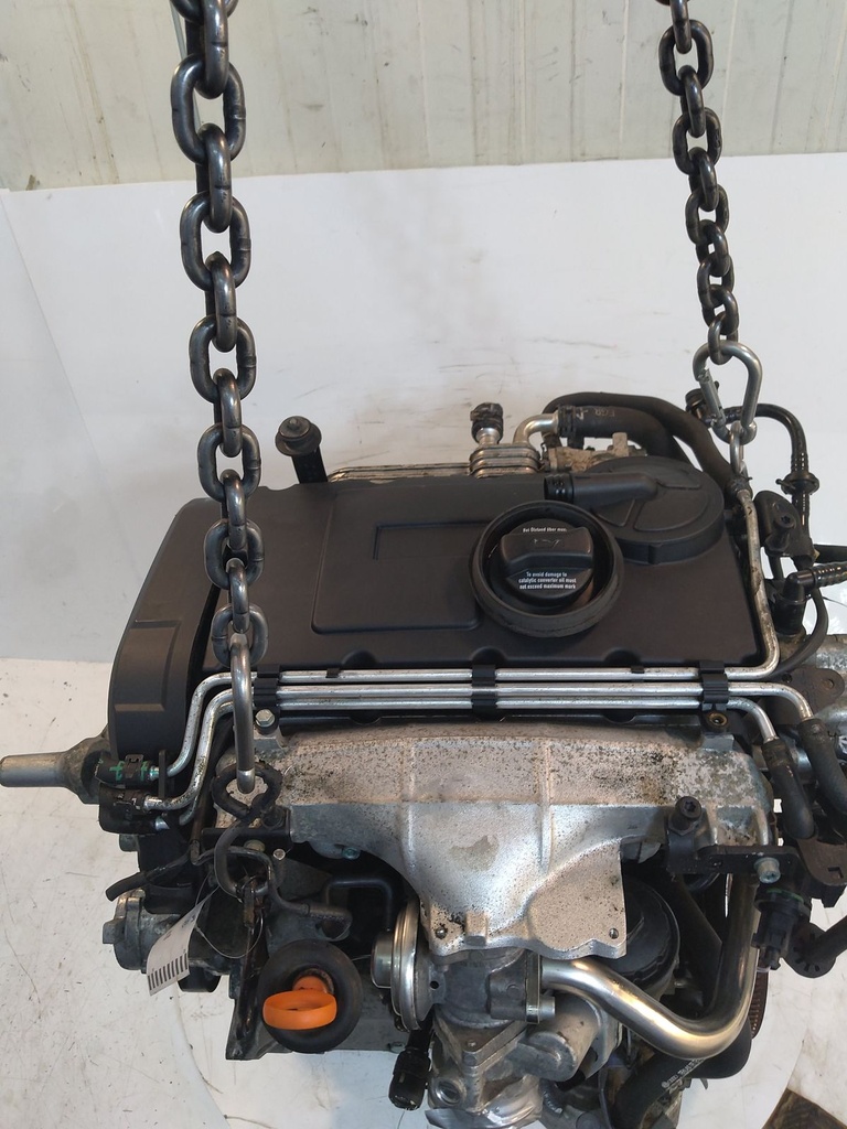 MTD-524636-3