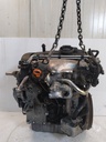 MTD-524636-4