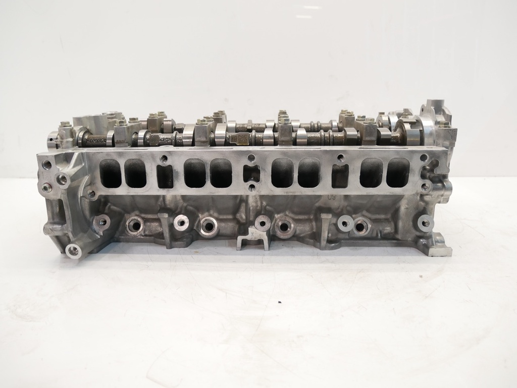 MTD-476939-1