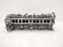 MTD-476939-1