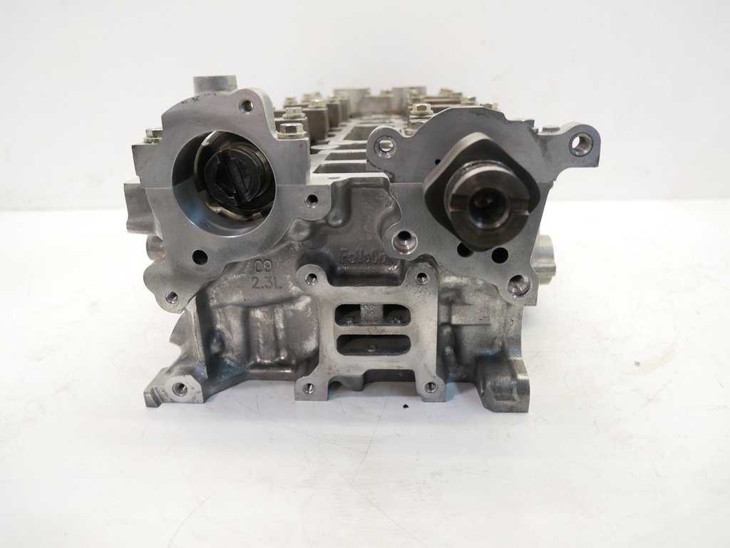MTD-476939-2