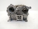 MTD-476939-2
