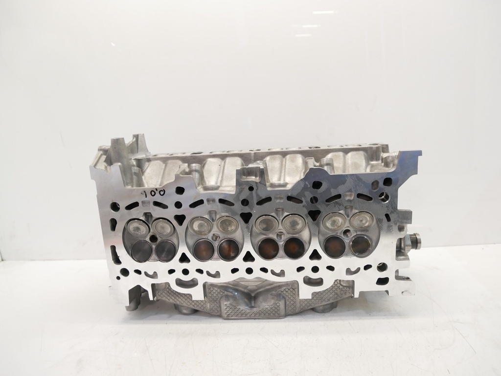 MTD-476939-3
