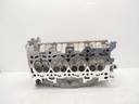 MTD-476939-3