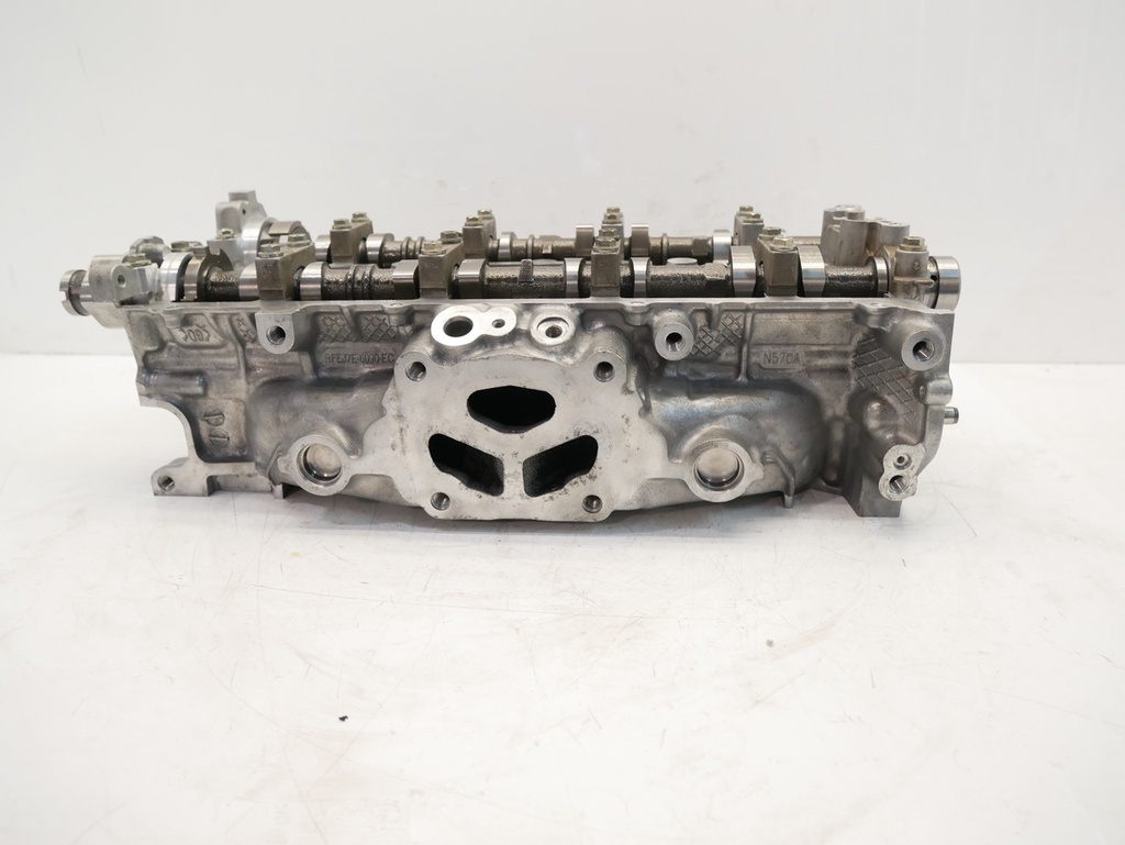 MTD-476939-4