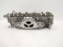 MTD-476939-4