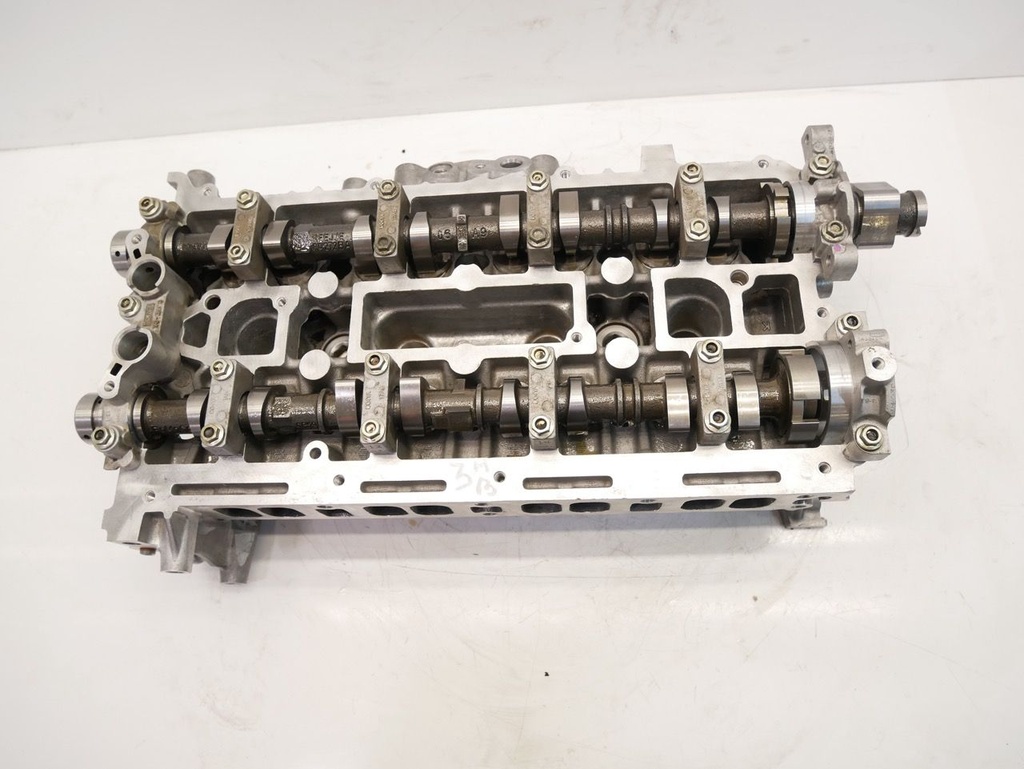 MTD-476939-5