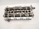 MTD-476939-5