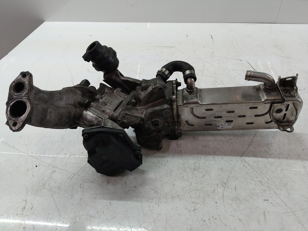 MTD-525773-3