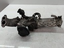MTD-525773-3
